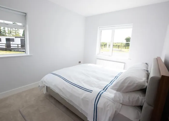 Nyaraló With Hot Tub -